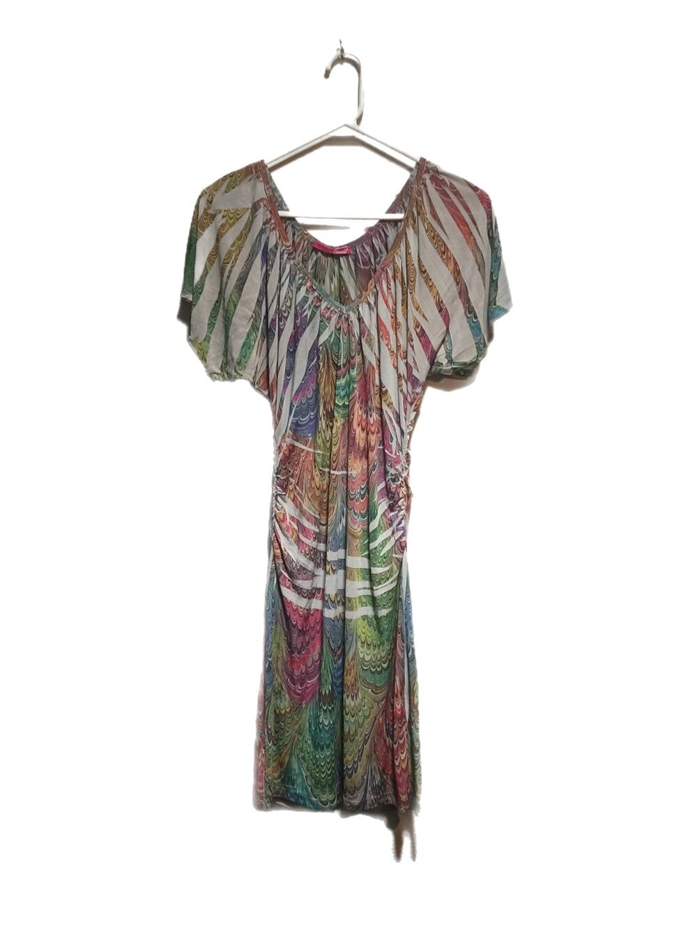 Body Central Women's Dress Size Medium